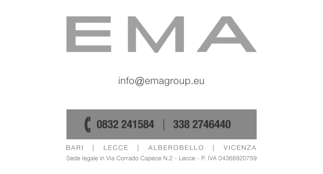 EMA GROUP